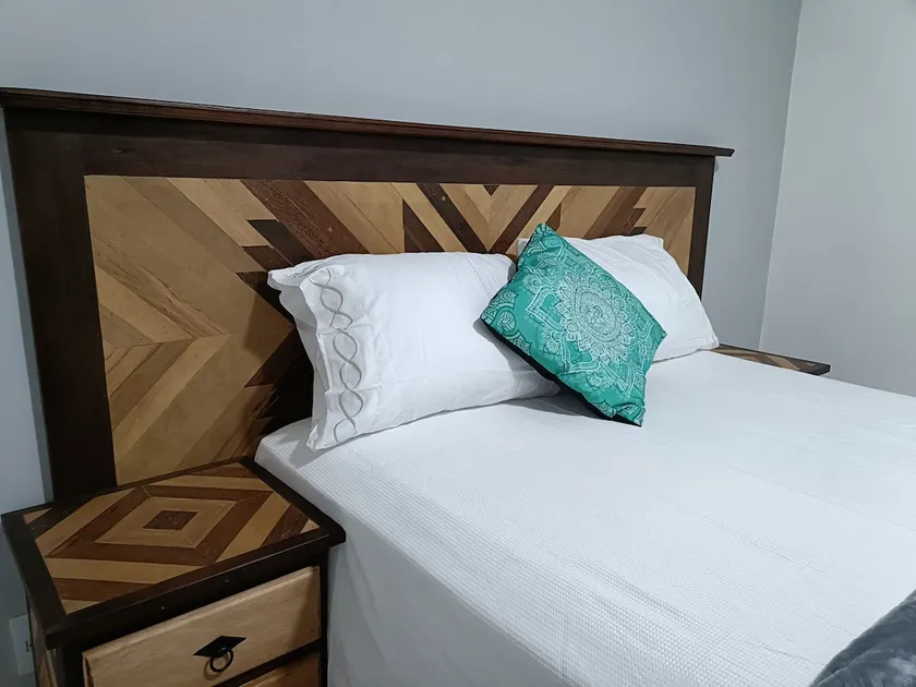 Apartment 05 - Image 1