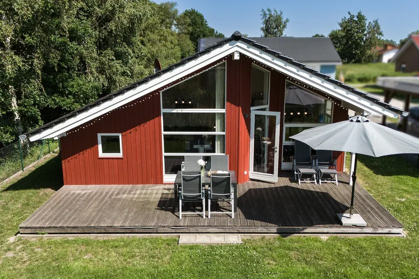 House SeaTime - Image 1