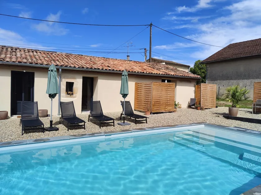 Maison Juliette - Image 1