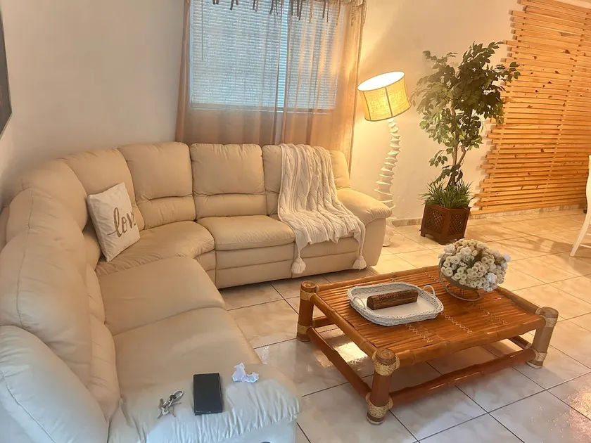 casita close to Miami inter- Miami port -rest’s - Image 1