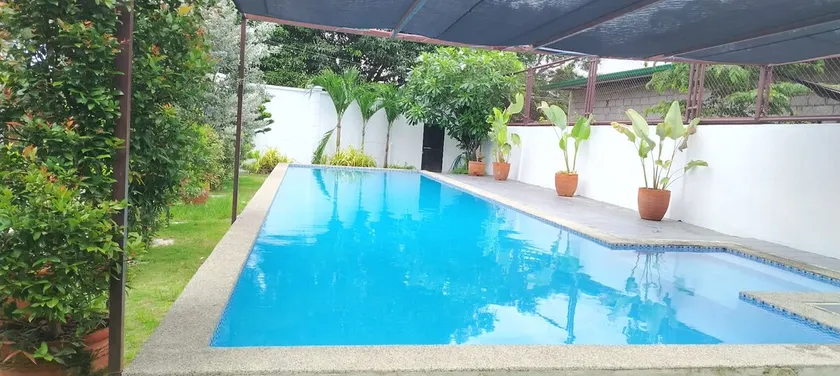 A charming guest house - Image 1
