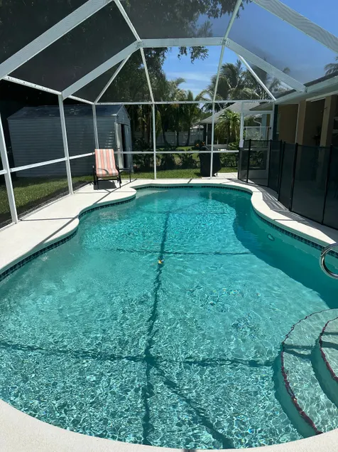Come home to Paradise - Image 1