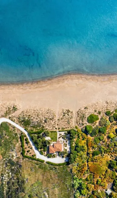 Akti Villa - Image 1