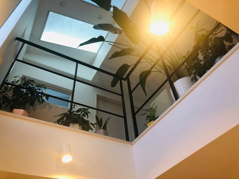 JL Tokyo House - 駐車場付き築浅のまるごと貸切住宅 - Image 1