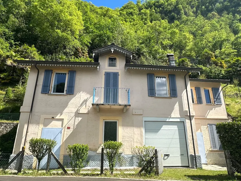 Casa Lilia - Image 1