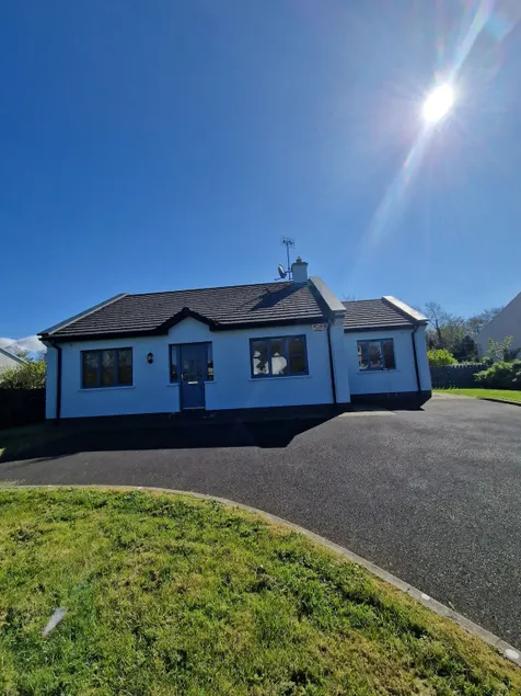 Home in Louisburgh - Image 1