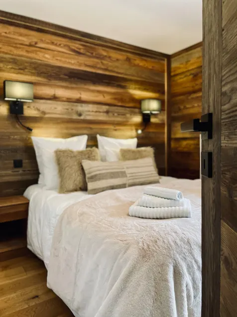 ”Le Cairn” Apartment - Image 1