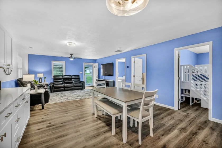 Simple Comfort – Top 1% for a Reason – Book Now! - Image 1
