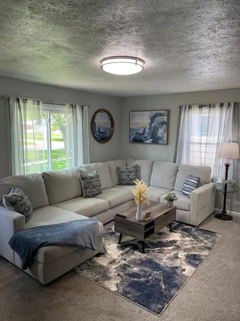 Captains Cove (MAY FLASH SALE) - Image 1