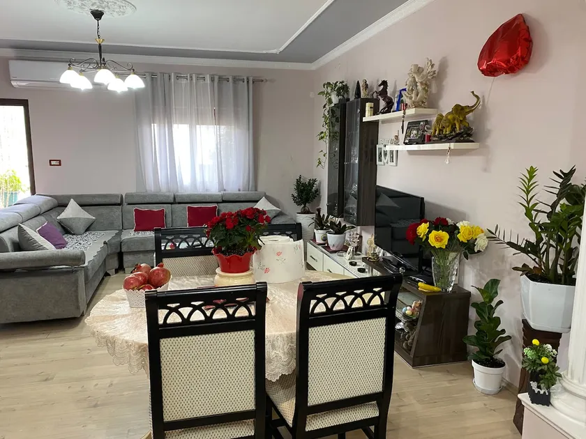 Dream Villa - Image 1