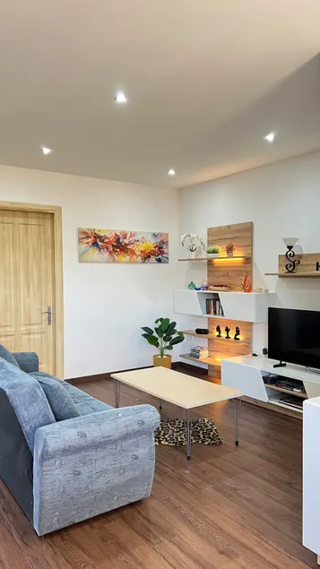 Gozo Cozy Appartment - Image 1