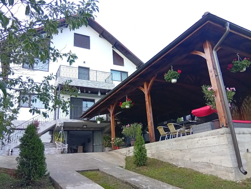 Casa RiAn - Image 1