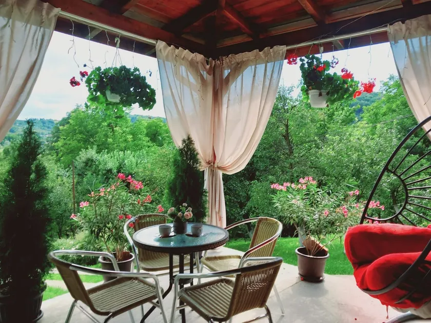 Casa RiAn - Image 1
