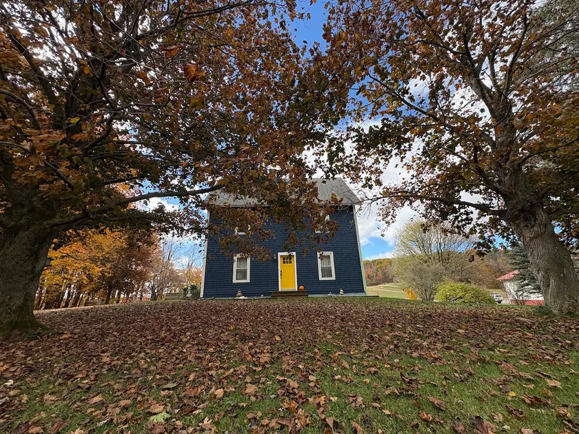 This Is Our Farmhouse - Image 1