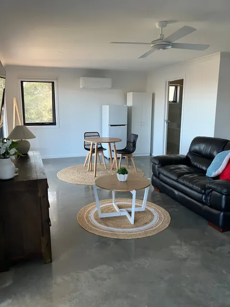 Bellbird Coastal Retreat - Image 1