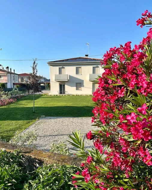 LA ROSA DEL SILE - Image 1