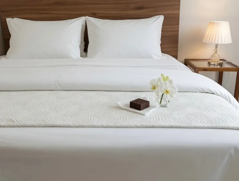 Cozy accommodation next to Hwaseong Haenggung | CineBeam·OTT | 6 people | Ice water purifier | Accommodates 6 people, 5-minute drive to parking - Image 1