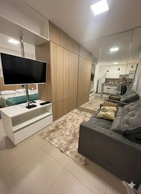 Modern & Sophisticated - 304 - Image 1