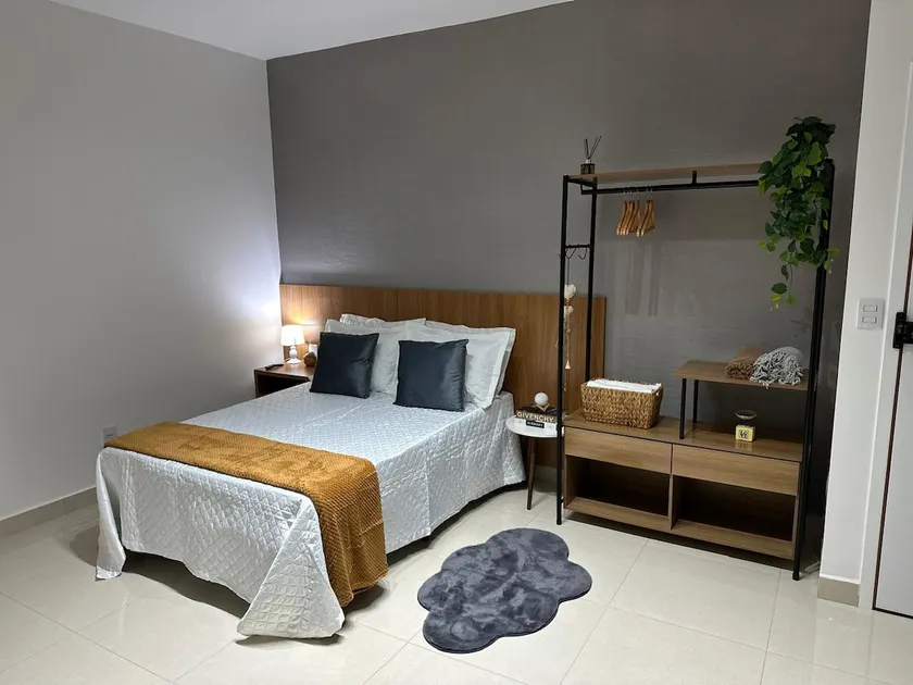 Blue Life Studio – Comfort, quiet, and convenience - Image 1
