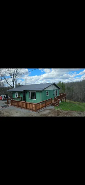 the beach house - Image 1