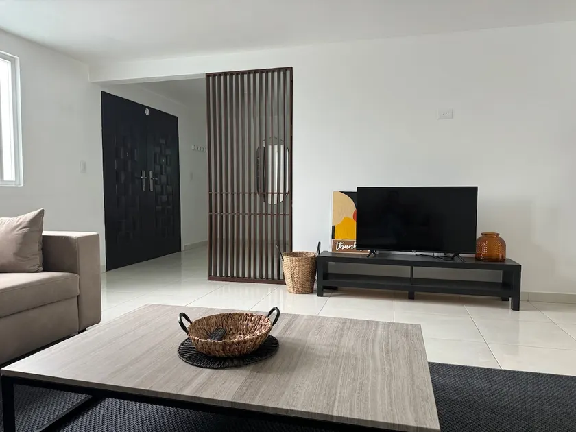 Casa Walter - Image 1