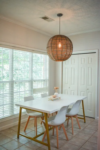 Cozy Retreat of Silverdale Cove - Image 1