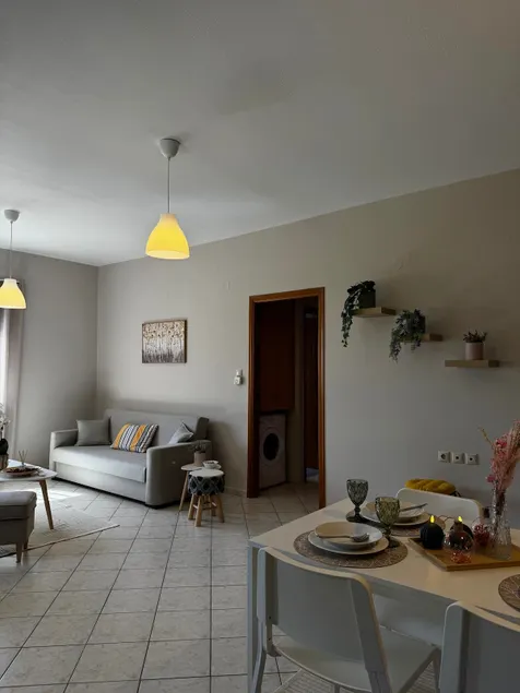 DownTown Apartment Konitsa - Image 1