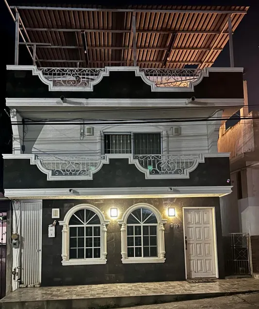 Casa Revolución 19 - Image 1