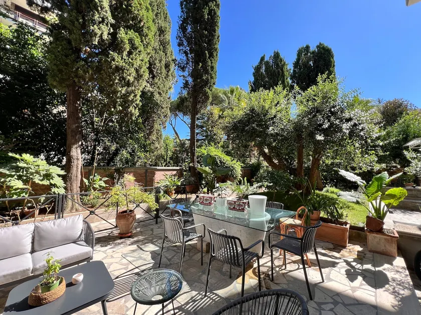 Elegant residence in Trastevere Rome, EppytimeRome - Image 1