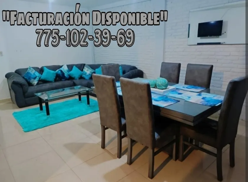 Casa Grey - Image 1