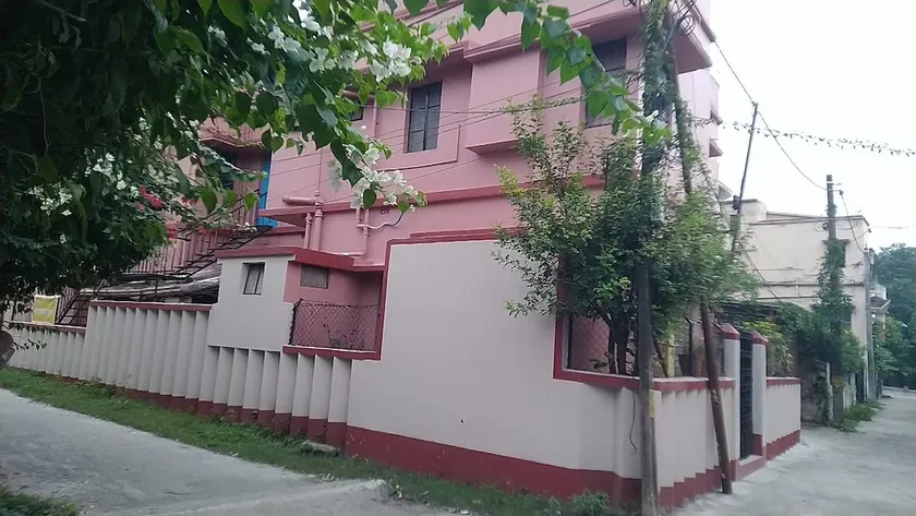 Swpnaneer home stay - Image 1