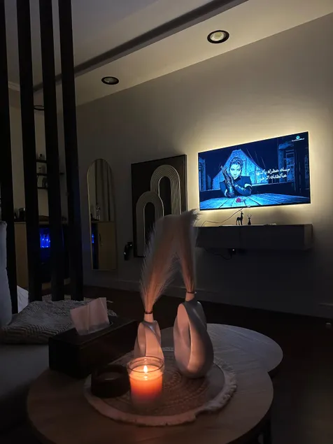 Elegant studio with self check-in N3 - Image 1
