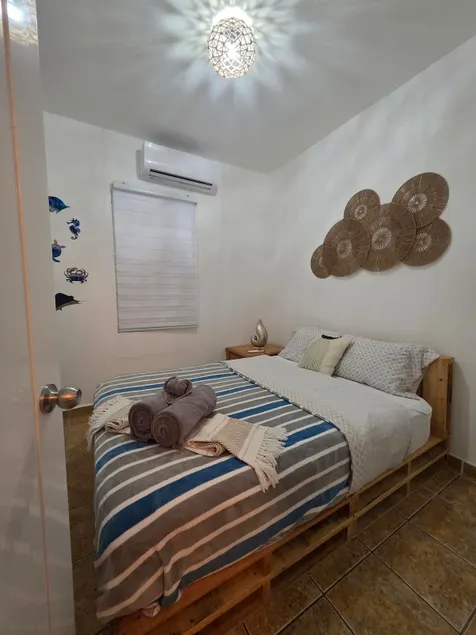 Mykonos #51 Discount for Student Residencies - Image 1
