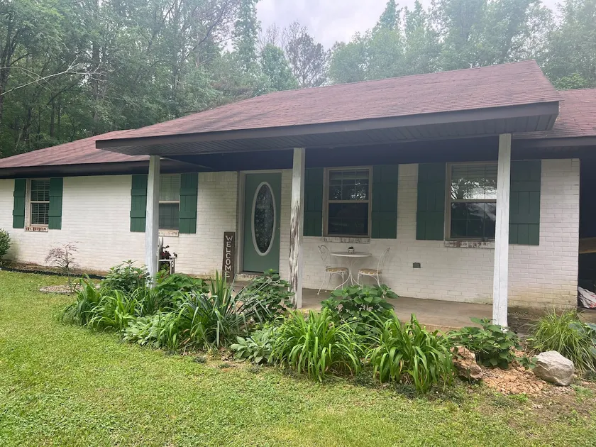 Mud Turtle Cottage K9s stay FREE - Image 1