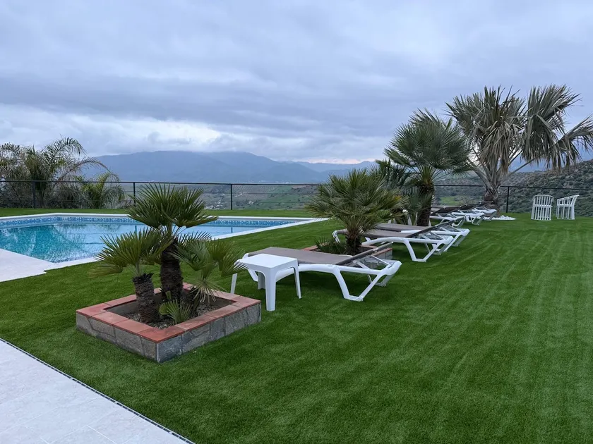 Villa Rural El Mirador - Image 1
