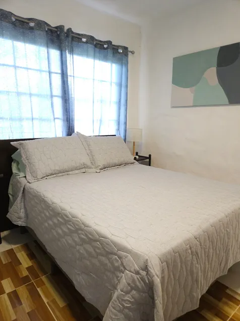 Cielo Apartment. - Image 1