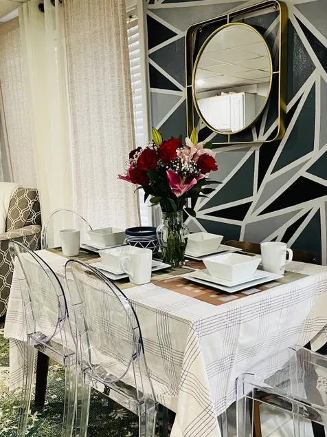 Tranquil Family Retreat - Image 1