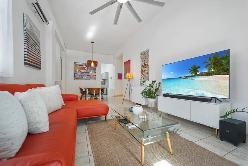 Casa Blanca Village - Image 1