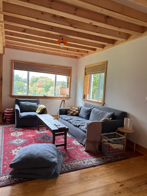 Catskill 3bd + 2bh. Cooperstown, hikes, NYST - Image 1