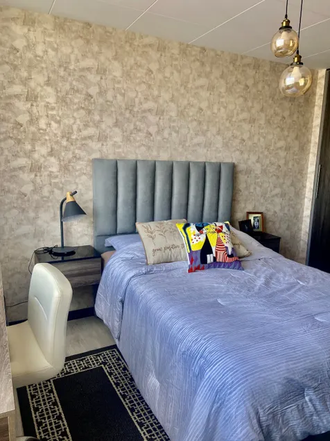 Premium Apt with Incredible View in La Paz - Image 1