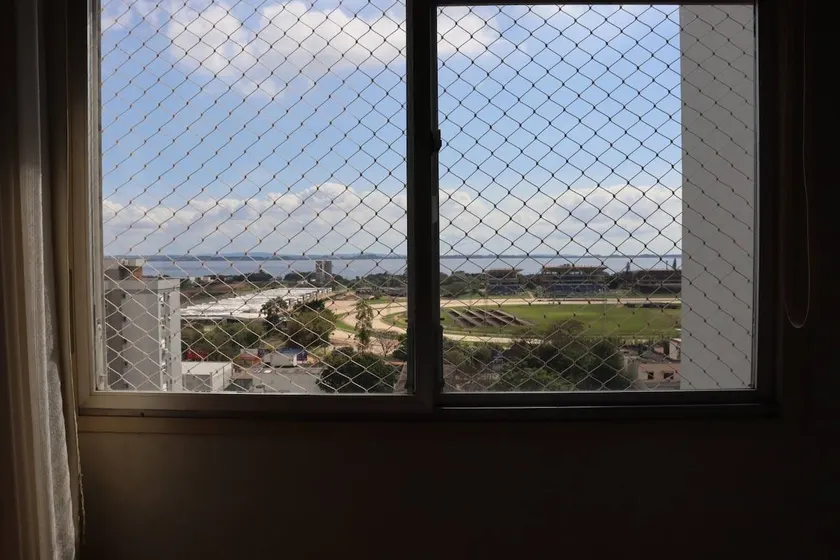 My house in Porto Alegre - Image 1