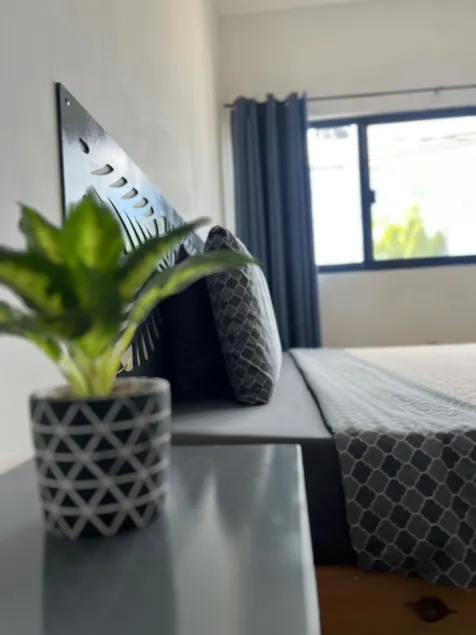 Private King Size Loft All-Inclusive + Invoice - Image 1