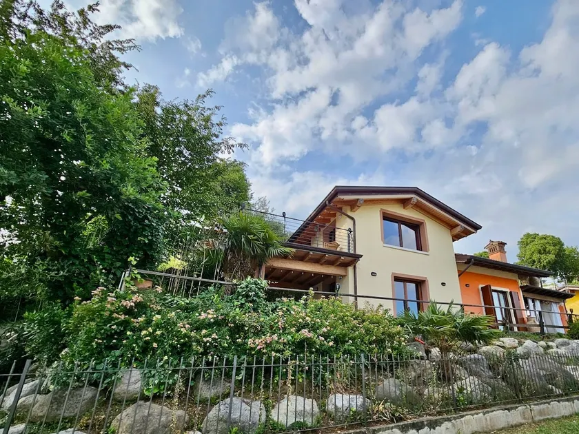 Villa Riflessi - Manerba del Garda - by tourquoisevea - Image 1
