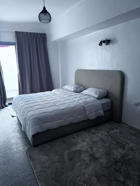 ChicStudio in the Heart of Rabat - Image 1