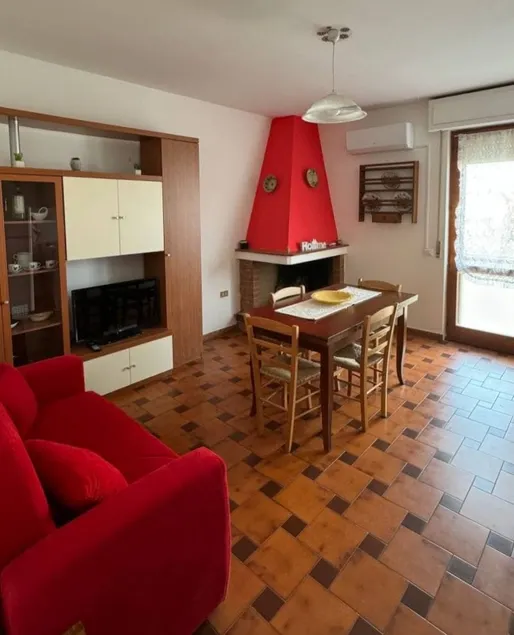 Maride Vacation Home - Image 1