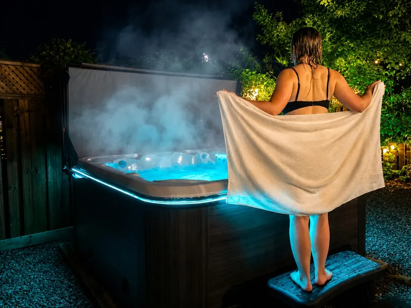 Historic Home • Hot Tub • Sleeps 8 • Backyard BBQ - Image 1