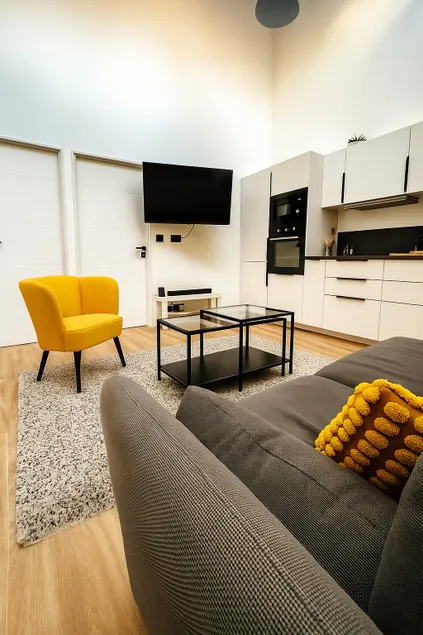 Le Loft - Nantes - Image 1