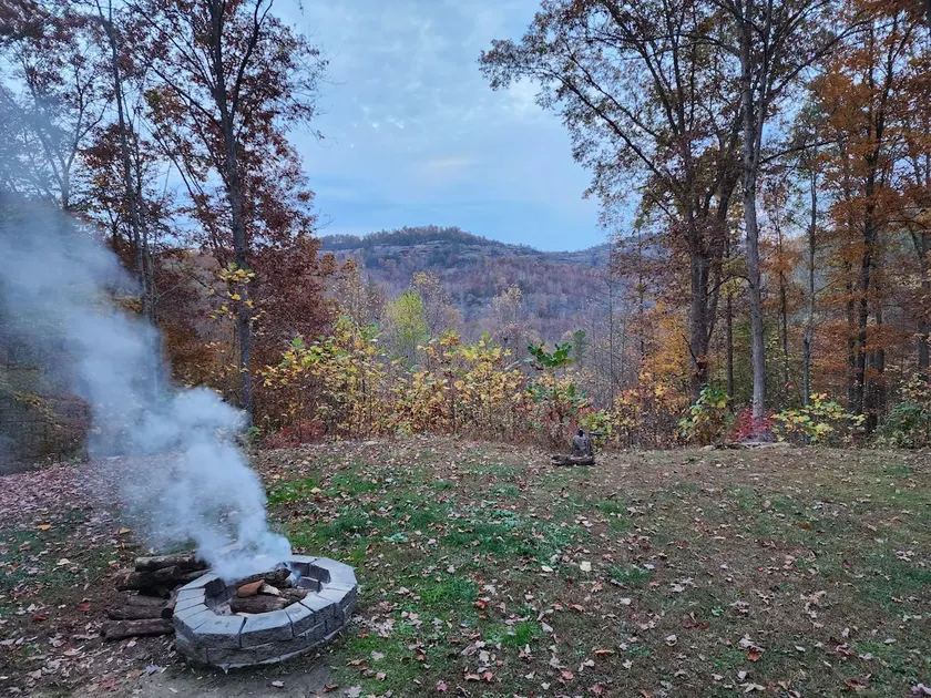Your escape awaits, with a view! - Image 1