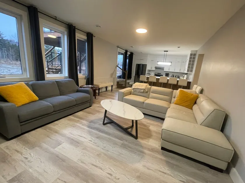 South End Brand New Luxury Apartment! - Image 1
