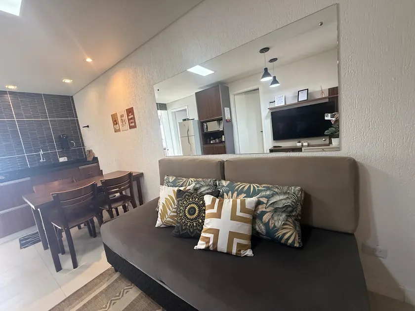 3 Bedrooms, 7 Beds, Best Value, Safe Location - Image 1